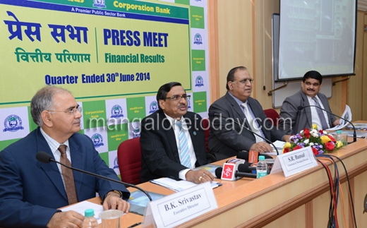 corporation bank 1